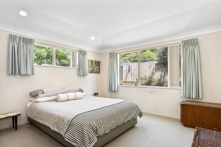 Photo of property in 84 Russley Drive, Mount Maunganui, 3116