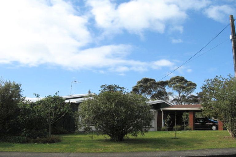 Photo of property in 40 Te Paka Crescent, Te Kamo, Whangarei, 0112