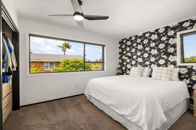Photo of property in 240 Maungatapu Road, Maungatapu, Tauranga, 3112