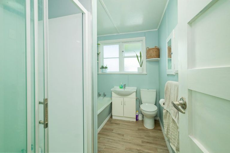 Photo of property in 9 Kiwi Street, Kaikoura, 7300