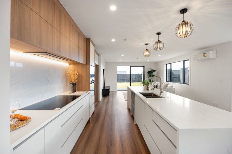 Photo of property in 56 Frontier Road, Te Awamutu, 3876