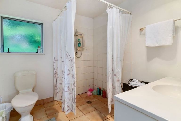 Photo of property in 68unit Turner Drive, Western Heights, Rotorua, 3015