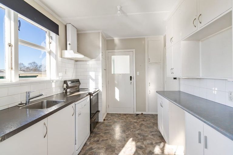 Photo of property in 11 Usk Street, Marchwiel, Timaru, 7910