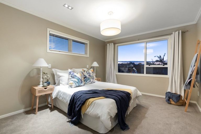 Photo of property in 27 Hillcrest Road, Otumoetai, Tauranga, 3110