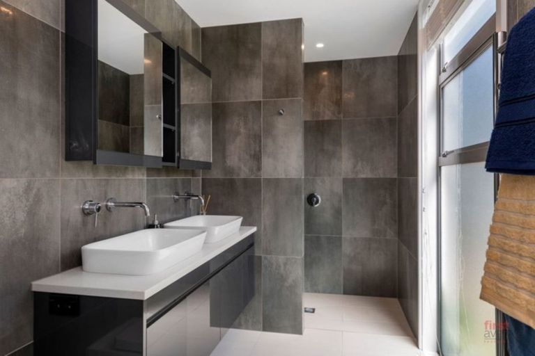 Photo of property in 14 Kaikainui Lane, Northwood, Christchurch, 8051