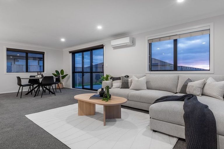 Photo of property in 79 Hinemoa Street, Levin, 5510