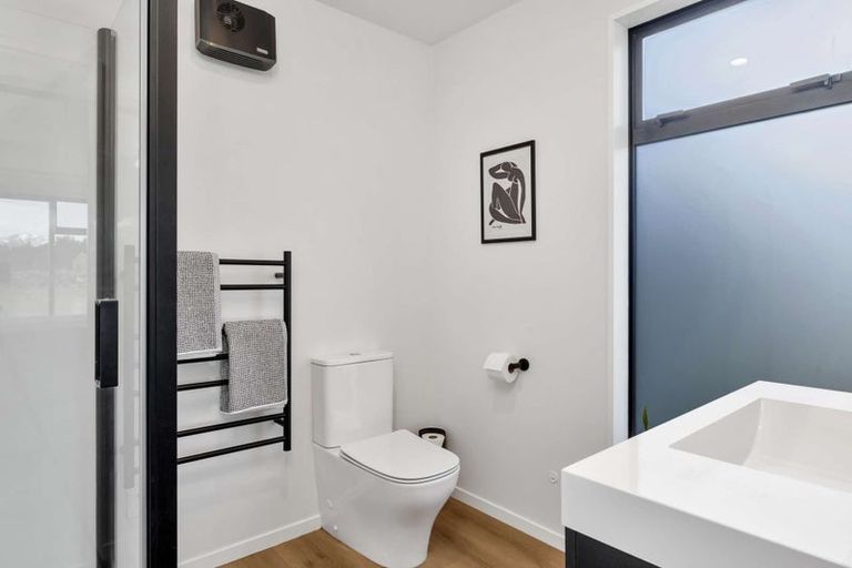 Photo of property in 54a Clayton Road, Fairlie, 7987