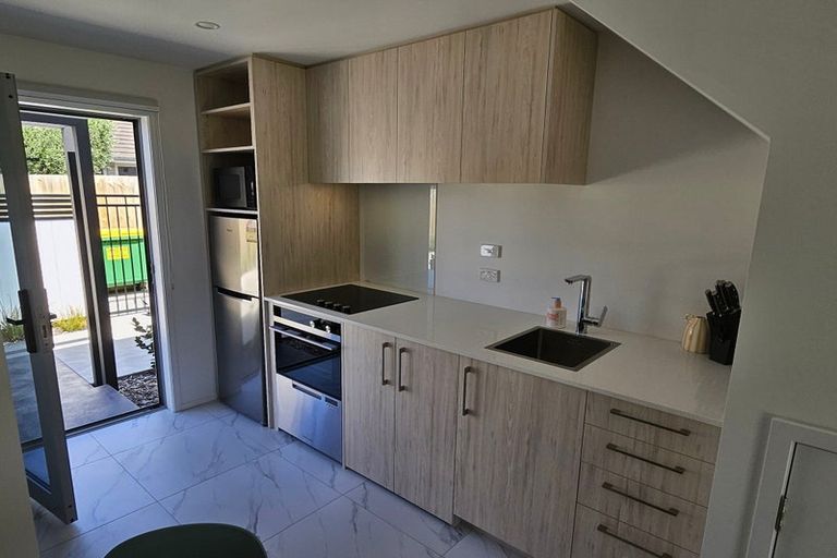 Photo of property in 6/19 Winchester Street, Merivale, Christchurch, 8014