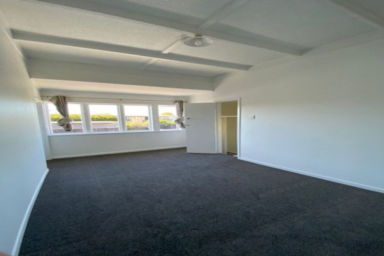 Photo of property in 146 Union Road, Howick, Auckland, 2014