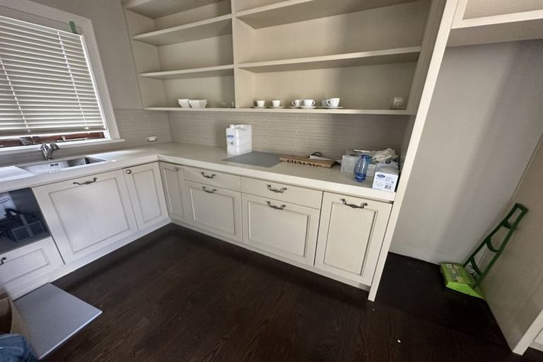 Photo of property in 35 Hayfield Way, Karaka, Papakura, 2113