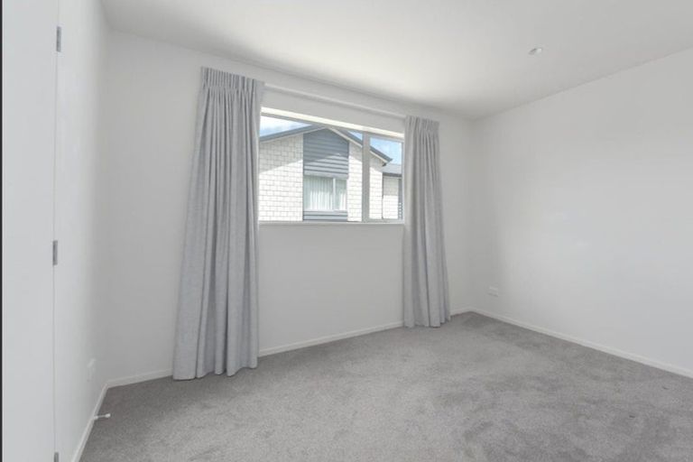 Photo of property in 169c Wallace Road, Mangere Bridge, Auckland, 2022