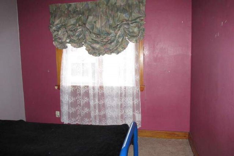 Photo of property in 7 Cavell Street, Reefton, 7830