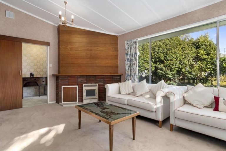 Photo of property in 10 Keilor Road, Otumoetai, Tauranga, 3110
