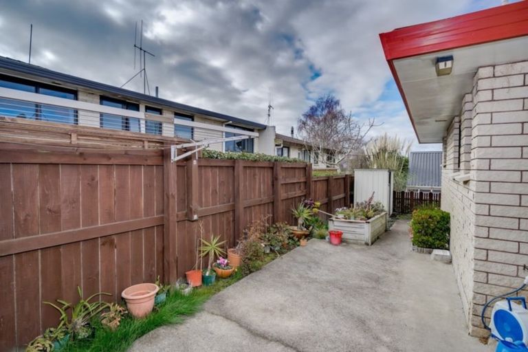 Photo of property in 237 Fifteenth Avenue, Tauranga South, Tauranga, 3112