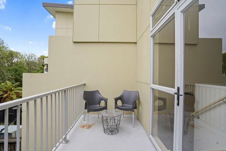 Photo of property in 7/54 Champion Street, Edgeware, Christchurch, 8013