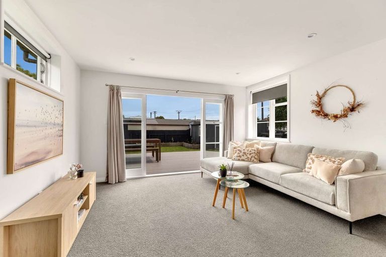 Photo of property in 2 Richmond Street, Whanganui East, Whanganui, 4500