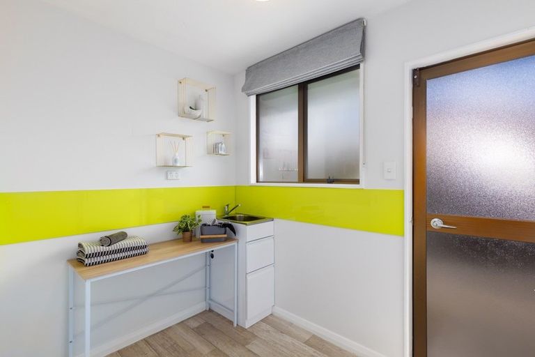 Photo of property in 51 Arcon Drive, Broomfield, Christchurch, 8042