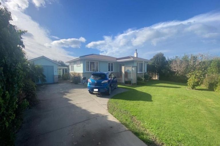 Photo of property in 49 O'dowd Road, Taradale, Napier, 4112