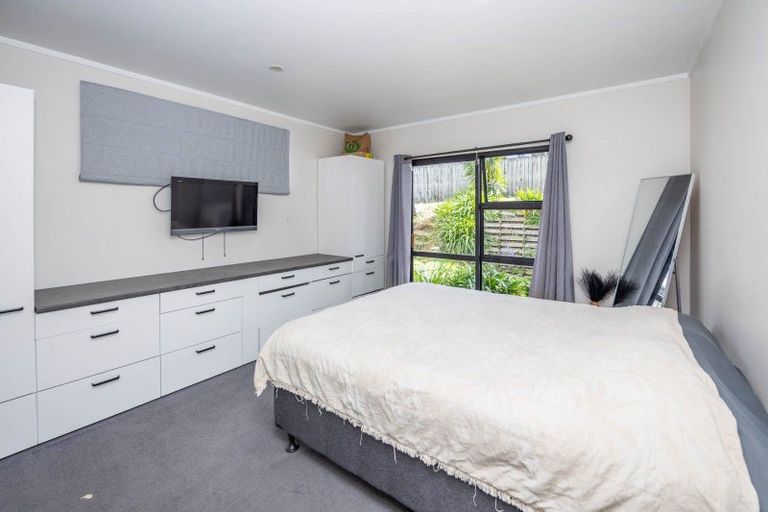 Photo of property in 1 Matai Place, Huntly, 3700