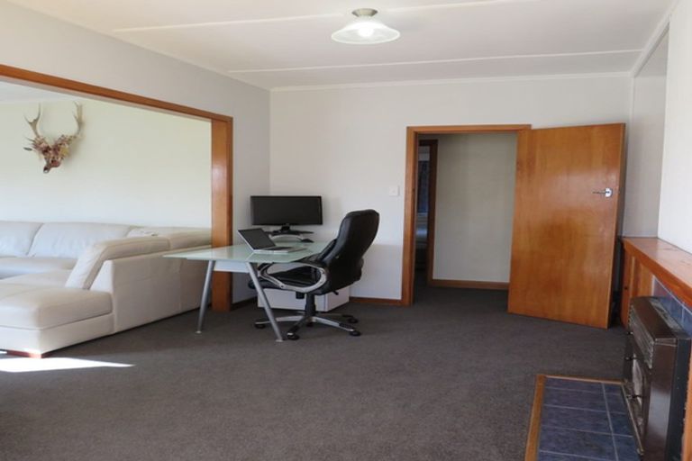 Photo of property in 92 Lahore Street, Wairoa, 4108