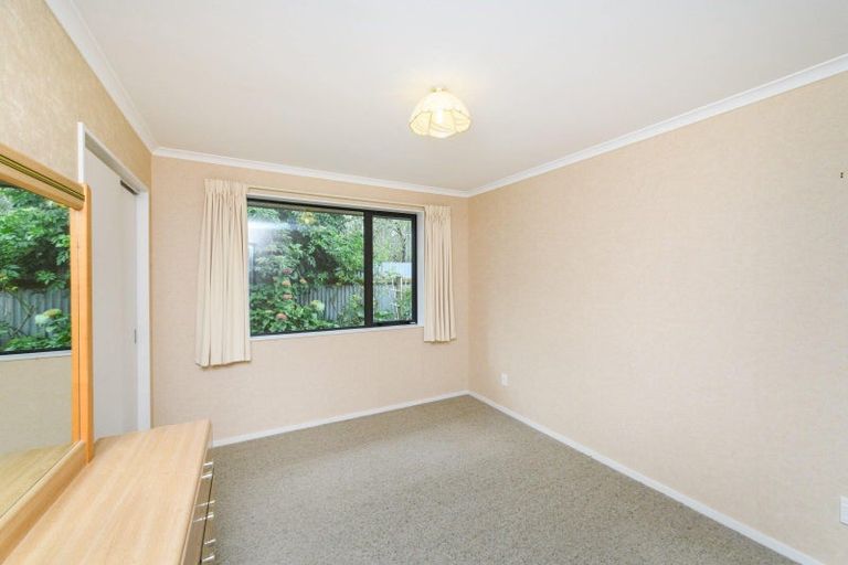 Photo of property in 3 Ronberg Street, Highbury, Palmerston North, 4412