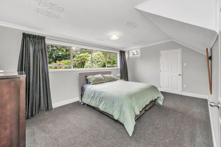 Photo of property in 12 Wrights Road, Sheffield, 7500