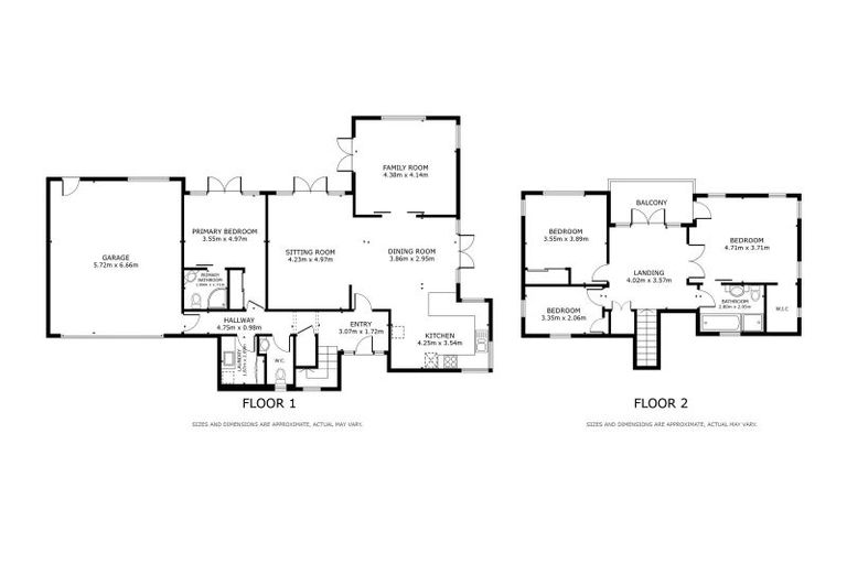 Photo of property in 230a Lake Terrace Road, Shirley, Christchurch, 8061