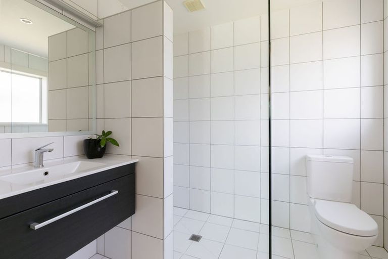 Photo of property in 155 Arataki Road, Havelock North, 4130