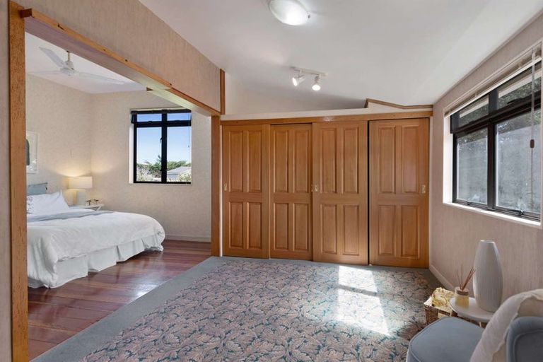 Photo of property in 69 Matai Street, Castlecliff, Whanganui, 4501