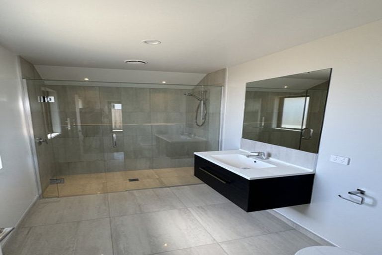 Photo of property in 59 Skibbereen Drive, Halswell, 8025