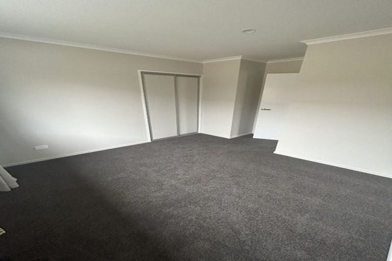 Photo of property in 41 Henshaw Street, Woodend, 7610