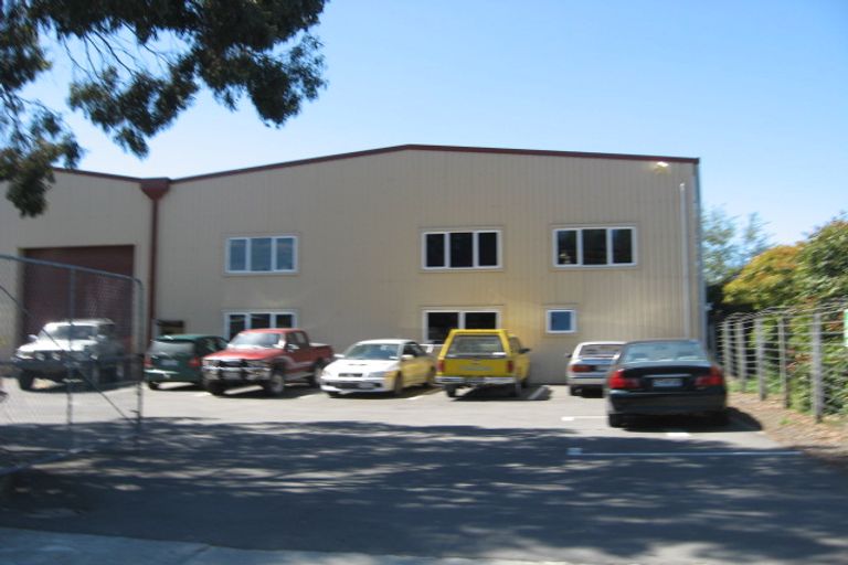 Photo of property in 23 Clarevale Street, Burwood, Christchurch, 8083
