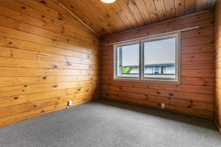 Photo of property in 291 Pakuranga Road, Pakuranga Heights, Auckland, 2010