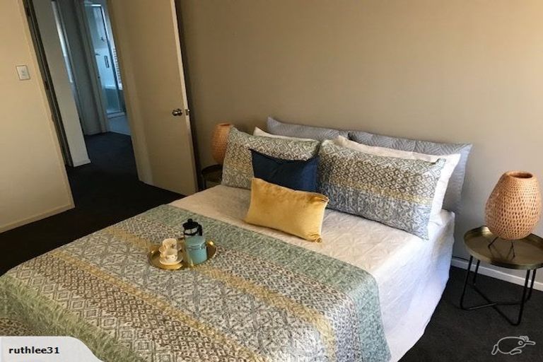 Photo of property in 68 Crosby Road, Chartwell, Hamilton, 3210