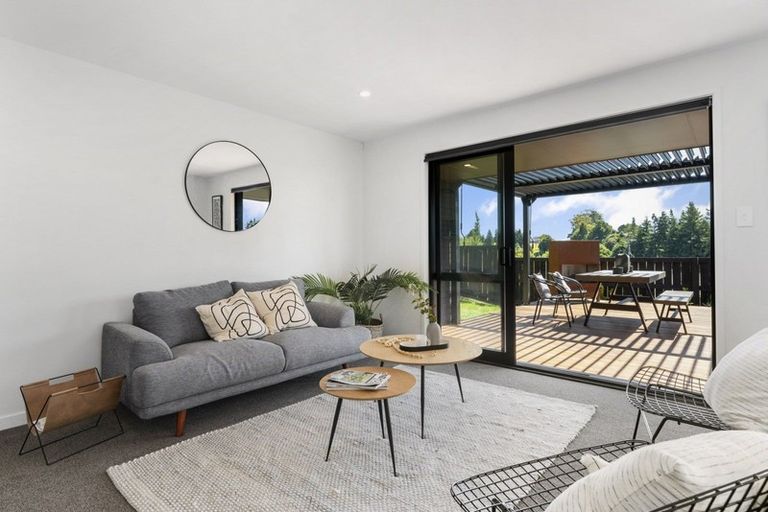 Photo of property in 58 Kinloch Drive, Bethlehem, Tauranga, 3110