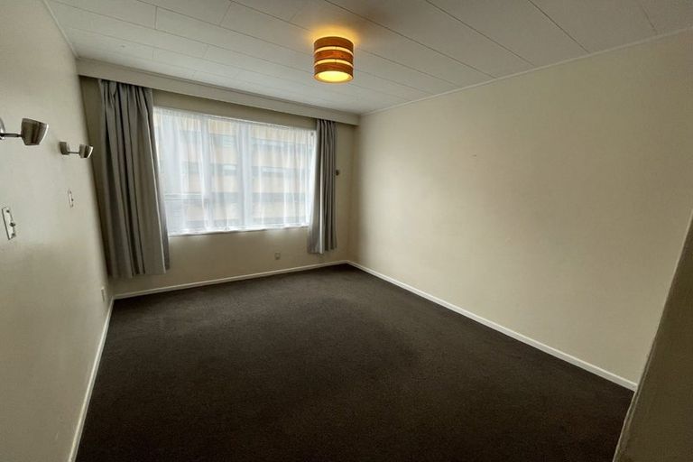 Photo of property in Adelphi Apartments, 183 The Terrace, Wellington Central, Wellington, 6011