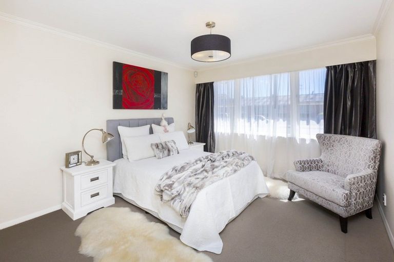 Photo of property in 2b Liverpool Street, Trentham, Upper Hutt, 5018