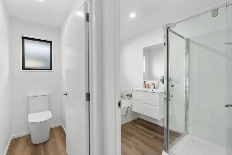 Photo of property in 8 Rahme Crescent, Kaiapoi, 7630