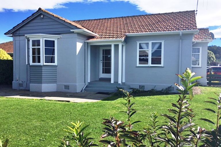 Photo of property in 392 Thames Highway, Oamaru North, Oamaru, 9400