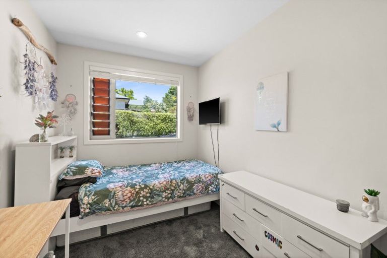 Photo of property in 34b Iona Road, Havelock North, 4130