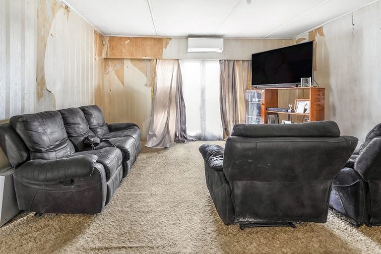 Photo of property in 7 River Road, Ngaruawahia, 3720