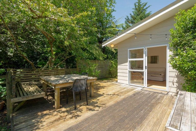 Photo of property in 132a West Street, Greytown, 5712