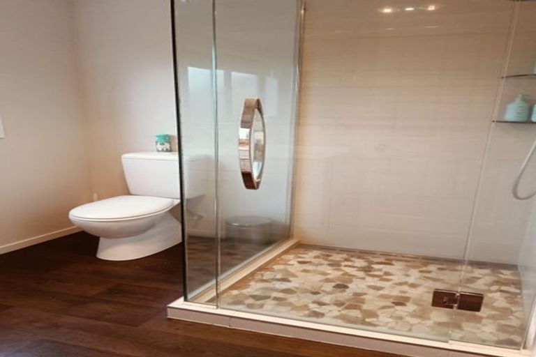 Photo of property in 1103 Racecourse Road, Te Awamutu, 3800