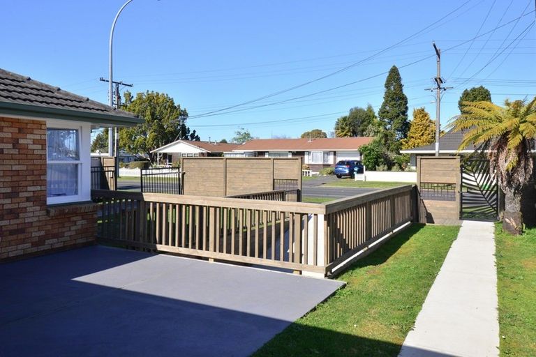 Photo of property in 63 Comries Road, Chartwell, Hamilton, 3210