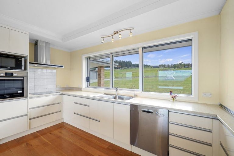 Photo of property in 213 Copples Road, Sefton, Rangiora, 7477