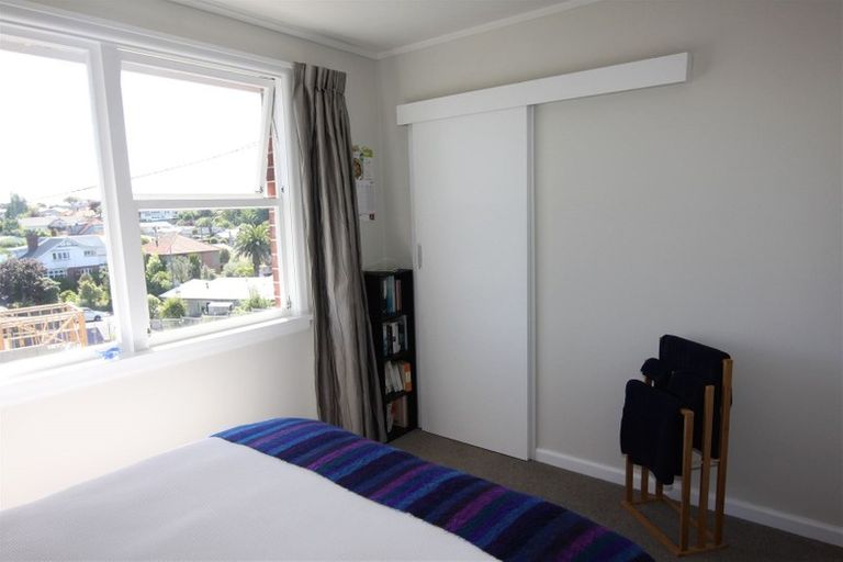 Photo of property in 15b/1 Sefton Street, Seaview, Timaru, 7910