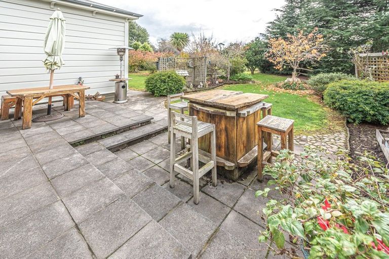 Photo of property in 577 Wellington Road, Marton, 4710