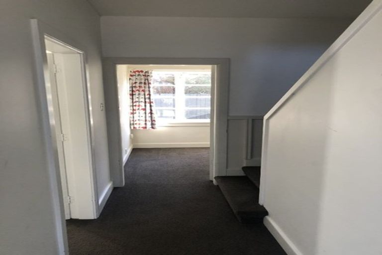 Photo of property in 5/346 Hereford Street, Linwood, Christchurch, 8011