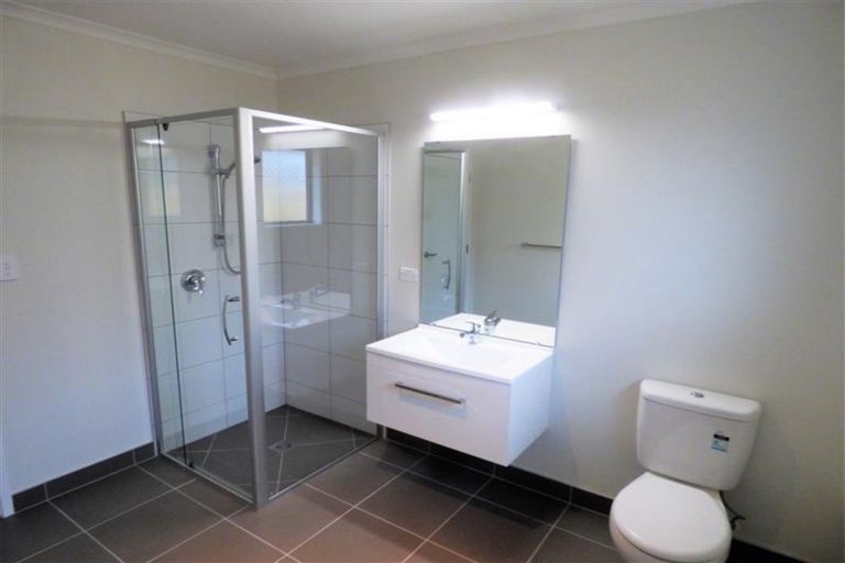 Photo of property in 41 Mcnally Road, Pukekohe, 2120