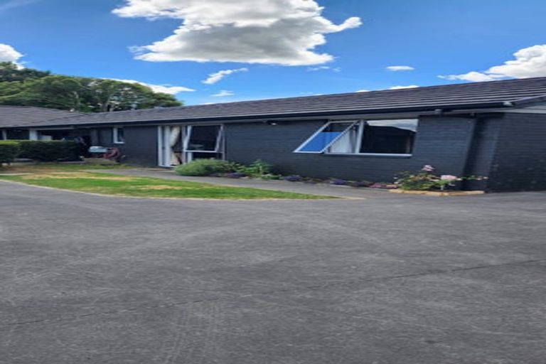 Photo of property in 7/65 Maungakawa Road, Cambridge, 3496